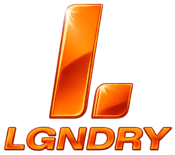 LGNDRY